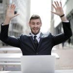business-person
