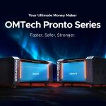 OMtech