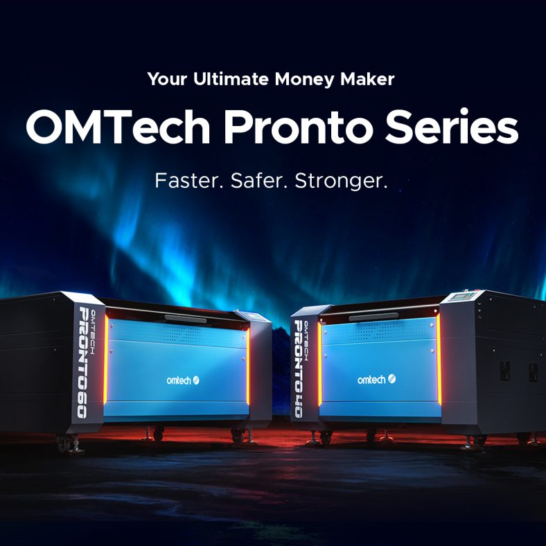OMtech