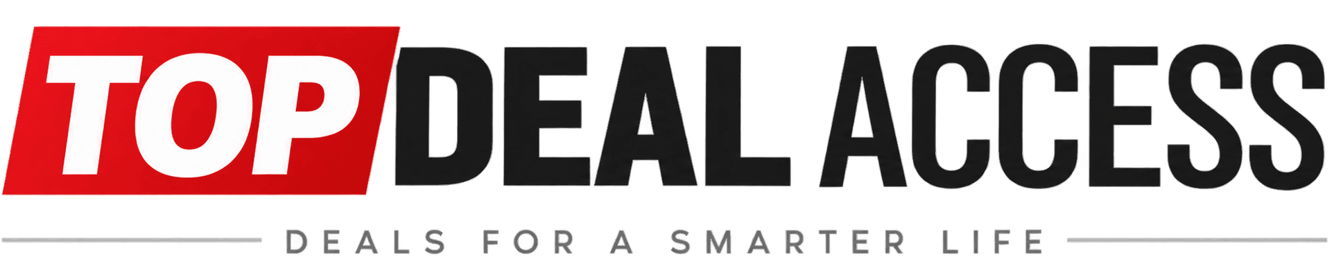 topdealaccess-logo