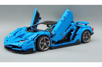 AFO Building Block Review 2026: Keeppley, Panlos, Mork And Free Worldwide Shipping