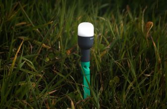 BioLite Site Lights Memorial Day Deal: Save 25 USD On Six Bulb Solar Lighting Kit