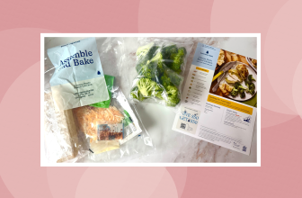 Blue Apron Review 2026: No Subscription Required, Starts At 8 USD Per Serving For Meal Kits