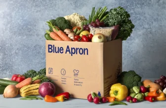 Blue Apron Review 2026: Revamped Meal Kit Without Subscription Is Still Worth It