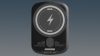 Casely Recalls Wireless Power Pods Again Over Fire And Burn Risks After 28 New Incidents