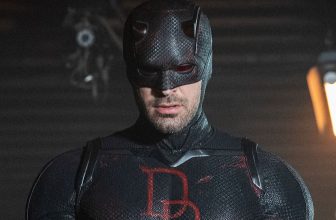 Daredevil Born Again Season 2 Ending: Dex Recruited By CIA, Sheila Replaces Fisk