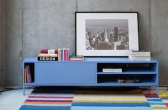Desiva Steel Furniture Review 2026: Handcrafted Polish Brand For Bathrooms And Interiors