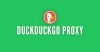 DuckDuckGo VPN Audit Confirms No Log Policy: Independent Security Firm Verifies Privacy Claims