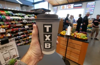 Grocery Store Coffee Review: 5 Bags Worth Buying And 5 To Leave On The Shelf