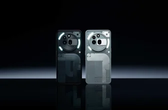Nothing Phone 4A Pro Memorial Day Deal: 49 USD Off Brings Price To 450 USD Record Low