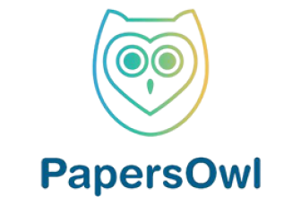 PapersOwl Review 2026: Human Essay Writing Service With 900+ Writers Starting At 8 USD Per Page