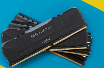 RAMageddon 2026: Tech CEOs Warn Memory Shortage Will Drive Up PC And Phone Prices