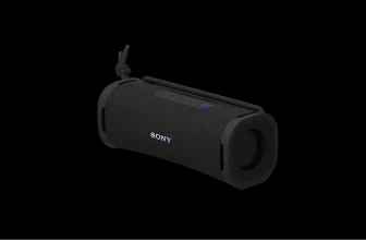 Sony ULT Field 1 Bluetooth Speaker Deal: 42 USD Off Brings Price To 88 USD