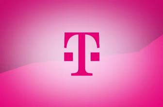 T-Mobile Carrier Switch Offer: 200 USD Prepaid Mastercard For New Customers Via T-Life App