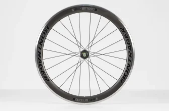 Tagoola Carbon Wheelset Review 2026: XPLR Peak, CURE R23 Pro And XPLR R32 For Gravel And Road