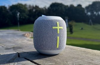 Ultimate Ears Wonderboom 4 Deal: 49 USD Off Brings Portable Speaker To Record Low 51 USD