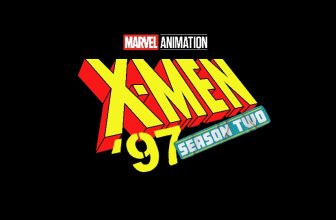 X-Men 97 Season 2 Trailer: Apocalypse Arrives, Premiere Date July 1 On Disney Plus