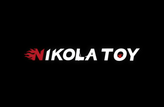 Nikolatoy Review 2026: Innovative Model Toys With 20 Million Global Fans