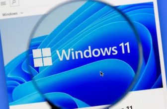 Windows 11 Performance Update: Untoggleable CPU Boost Mode Arrives For Edge, Outlook And More