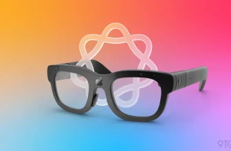 Apple Smart Glasses Reportedly Delayed Until Late 2027: What To Know About The Rumored AI Glasses