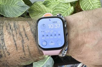 Apple Watch Series 11 Deal Review: Best Smartwatch for Health & Fitness