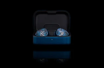 Noble Audio Osprey Earbuds Review: Premium Sound at a More Affordable Price