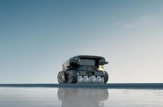 Beatbot AquaSense 2 Ultra Review 2026: Best Robotic Pool Cleaner Deal