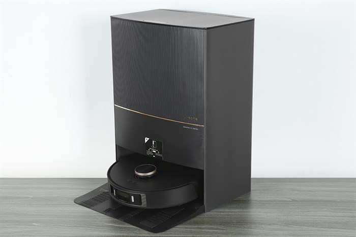 Dreame L20 Ultra 2