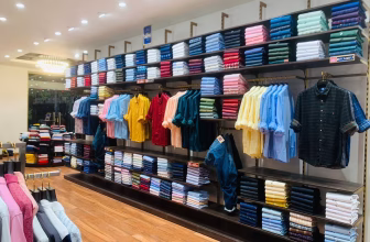 FactoryOutlet.cc Review 2026: Is This Luxury Outlet Store Legit or Risky?