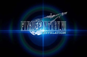 Final Fantasy 7 Revelation Remake 2027: What We Know So Far