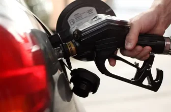 Gas Is Over $4.50 Per Gallon: Is An Electric Scooter Worth It To Save Money On Short Trips?