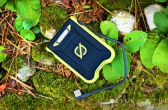 Goal Zero BaseCamp Charger Review 2026: Reliable Portable Power for Outdoor Adventures