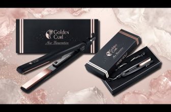 Golden Curl Italia Review 2026: Are These Premium Hair Styling Tools Worth It?