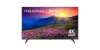 Insignia 50-Inch 4K UHD Smart TV Review: Budget Performance That Impresses