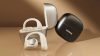 Lenovo TWS Earbuds Review 2026: Best Budget Wireless Earbuds Deal