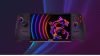 MSI Claw 8 EX AI+ Review 2026: Is This the New Gaming Handheld to Beat?