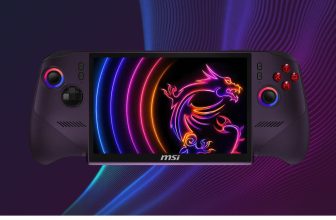 MSI Claw 8 EX AI+ Review 2026: Is This the New Gaming Handheld to Beat?