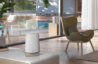 Mesh Router Placement Guide: Get Strong WiFi in Every Room