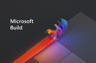 Microsoft Build 2026: What To Expect From AI Agents, Copilot And Possibly Windows 12