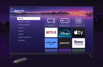 Can You Disable Roku’s “For You” Recommendations? Here’s What Works