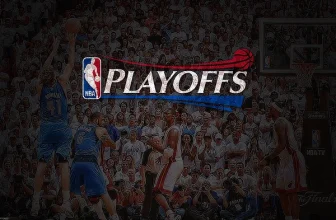 NBA Playoffs 2026: How To Watch Spurs Vs Thunder Game 7 Tonight On NBC And Peacock