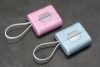 Nimble SharePower Review 2026: The Portable Battery That Splits Into Two