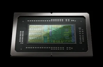 Nvidia RTX Spark Announced: New Arm Based Chip Brings Blackwell Architecture To Windows Laptops