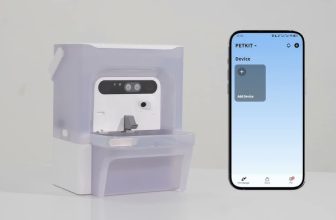 PETKIT EverSweet Ultra Review 2026: The Smartest Pet Water Fountain Yet?