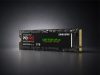 Is Samsung 990 PRO Worth It? Full NVMe SSD Performance Review