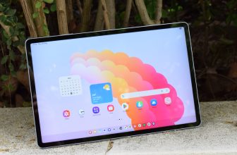 Samsung Galaxy Tab S10 FE Plus Review 2026: Best Large Android Tablet for Value