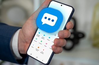 Samsung Messages Shutdown July 2026: Simple Switch If You Start Now, Headache If You Wait