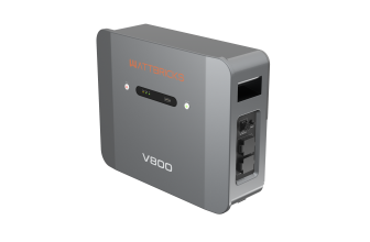 Wattbricks 100W Power Station Bundle Deal: Save 73 Percent And Pay Just $40