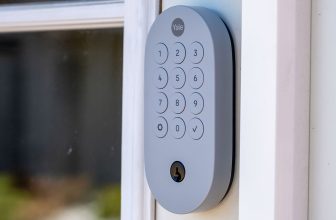 Yale Smart Lock With Matter Review: Google Friendly Smart Lock Makes A Great Security Starter