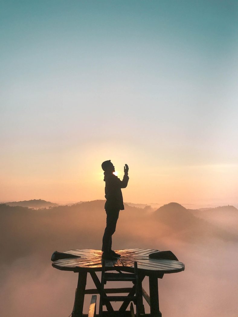 sunset, yogyakarta, sunrise, potrait, nature, jogjakarta, pray, phone wallpaper, people, traveling, indonesia, aesthetic wallpaper, iphone wallpaper